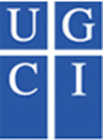 UGCI